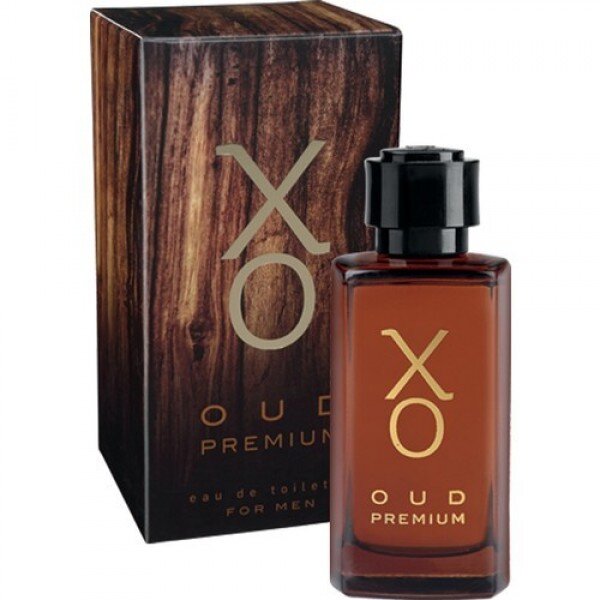 Alix Avien Xo Oud Premium EDT 100 ml Erkek Parfümü kullananlar yorumlar